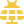 Suryix